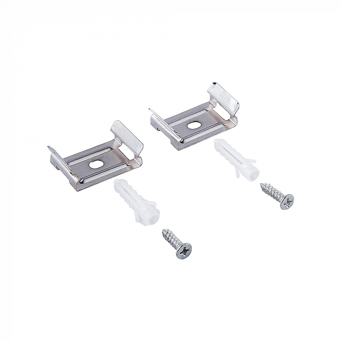 FERON 48154