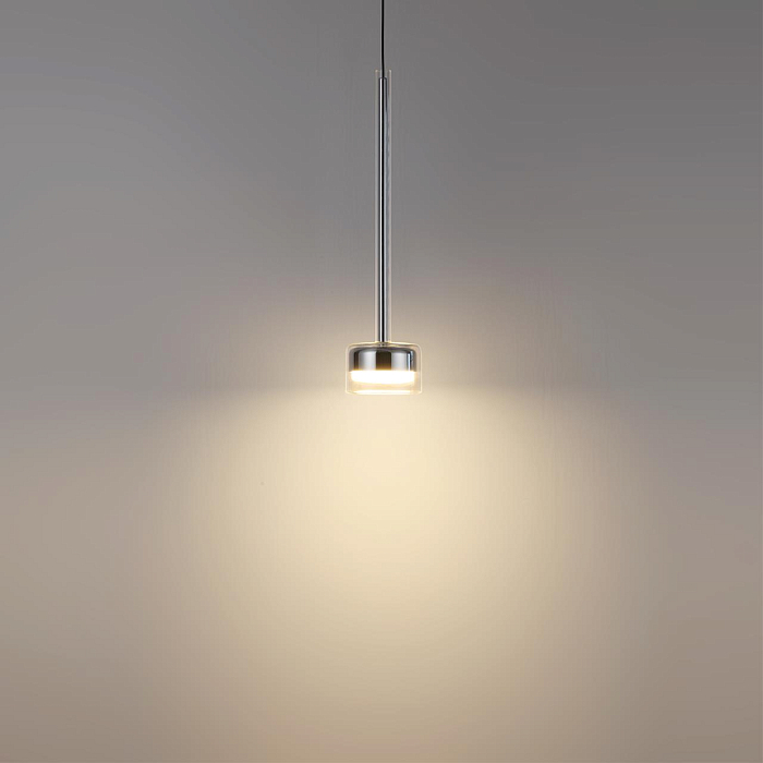 ODEON LIGHT 7151/10L