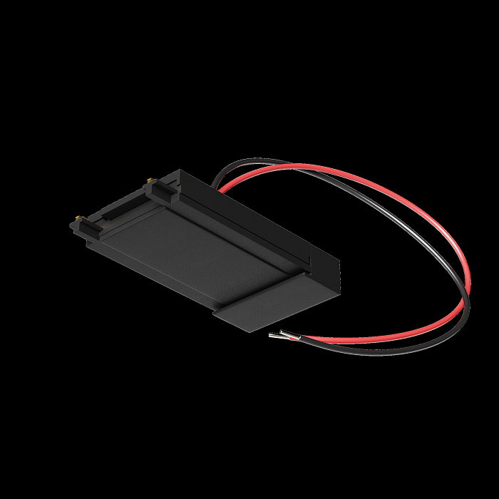 Technical TRA084B-11B