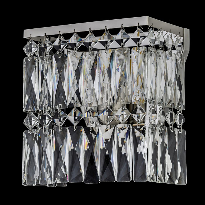 Бра Arti Lampadari Acquaro E 2.20.100 NP