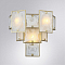 Светильник ARTE LAMP A4068AP-3SG