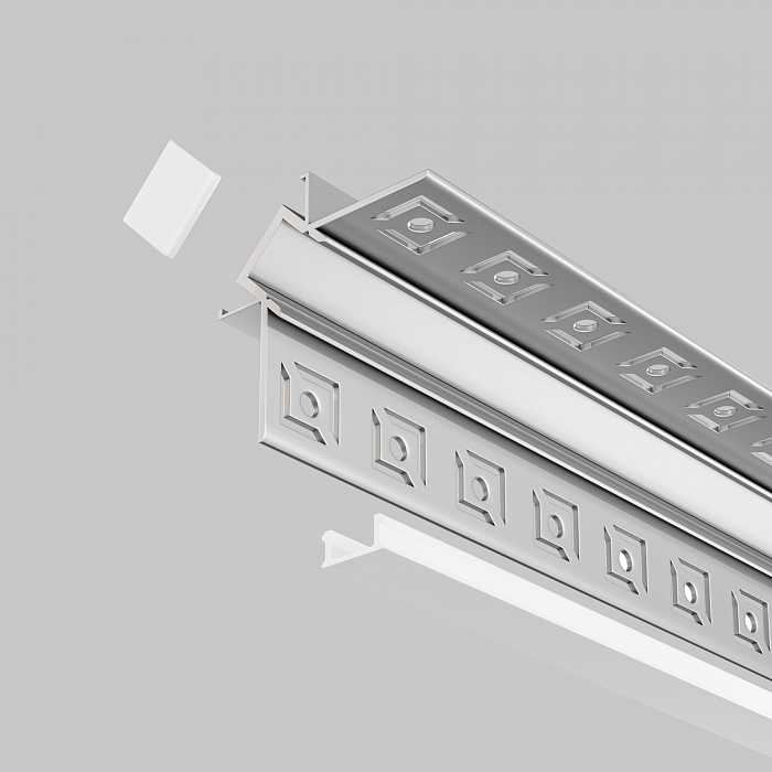 Led Strip ALM-4623-S-2M