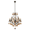 LOFT IT 10559/8
