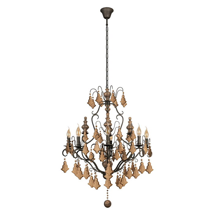 LOFT IT 10559/8