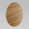 Светильник TK Lighting 5449 Luna