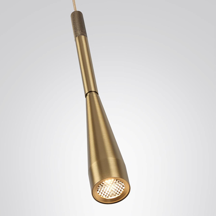 ODEON LIGHT 7041/6L