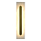 ST LUCE SL6139.231.01