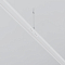 Technical TRAM034CI-R-41W