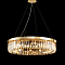 Люстра NewRgy G15-ф800*H170(1200) H GOLD