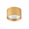 Светильник Crystal Lux CLT 525C95 GO 4000K