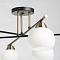Люстра MW-Light 605017406