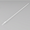 Led Strip 20330