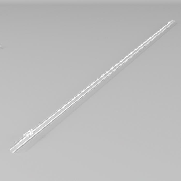 Led Strip 20330