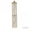 Люстра столб хрустальная 83401/30IV-150/2D Ni Bohemia Ivele Crystal Люстра Bohemia Ivele Crystal 83401/30IV-150/2D Ni