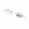 Led Strip ALM010EC