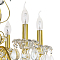 Люстра подвесная Lightstar 790062
