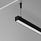 Led Strip 633013