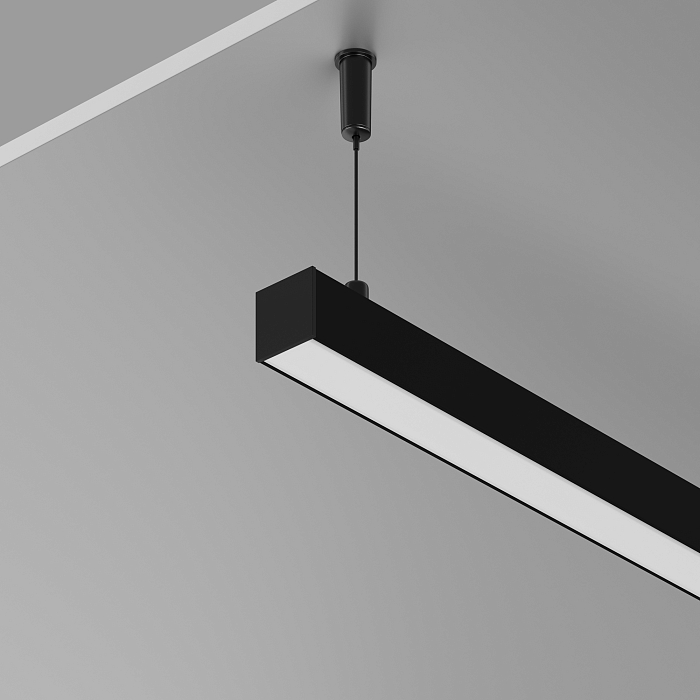 Led Strip 633013