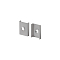 Led Strip 642011