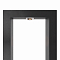 Уличный светильник на столбе Outdoor O425FL-L10GF