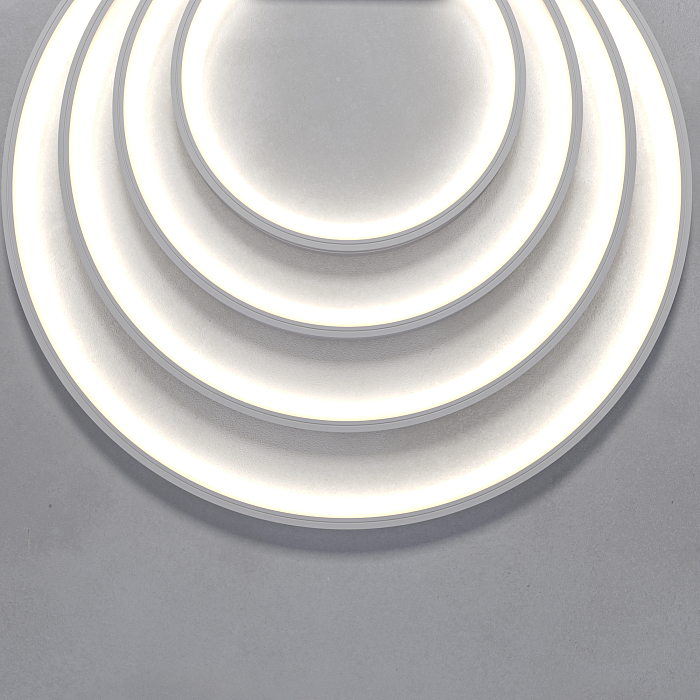 Led Strip 200941