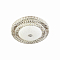 Светильник LED4U L1146-300 CR