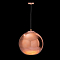 Светильник одинарный LOFT IT LOFT2023-D