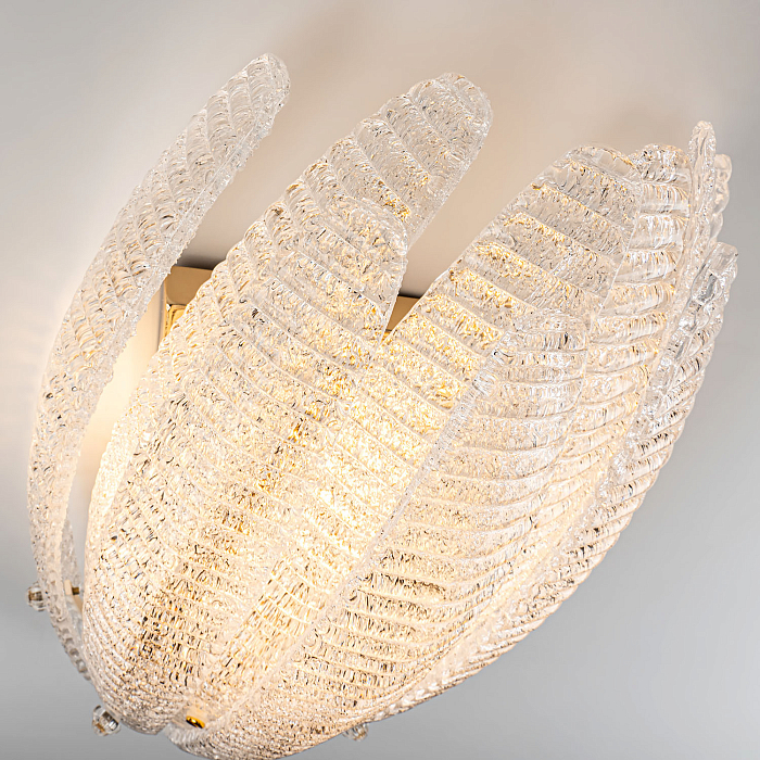 Бра  ML.9555.400 CP