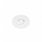 LOFT IT 10338/B White
