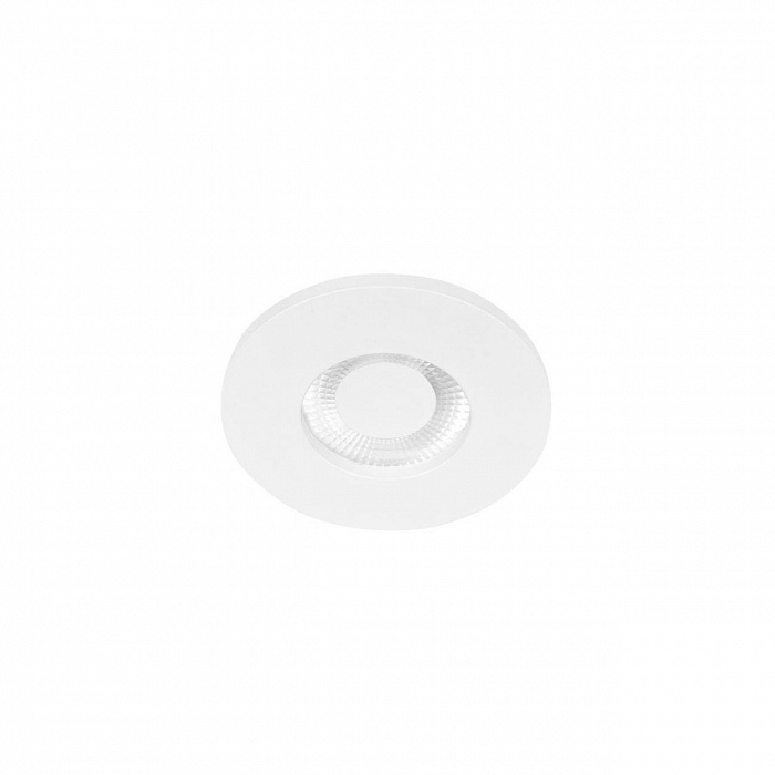 LOFT IT 10338/B White