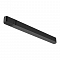 NOVOTECH 359068