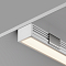 Led Strip 631005