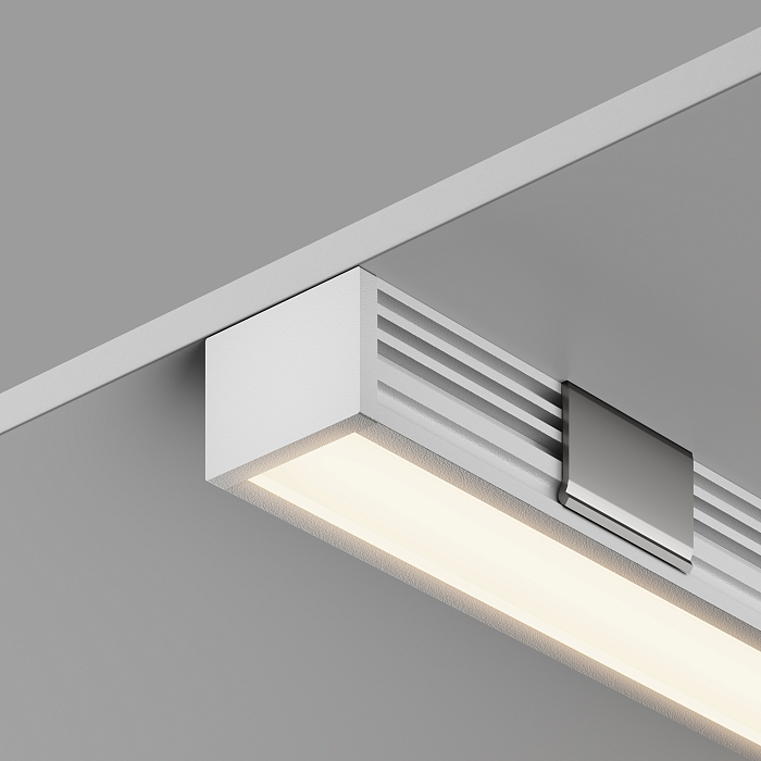 Led Strip 631005
