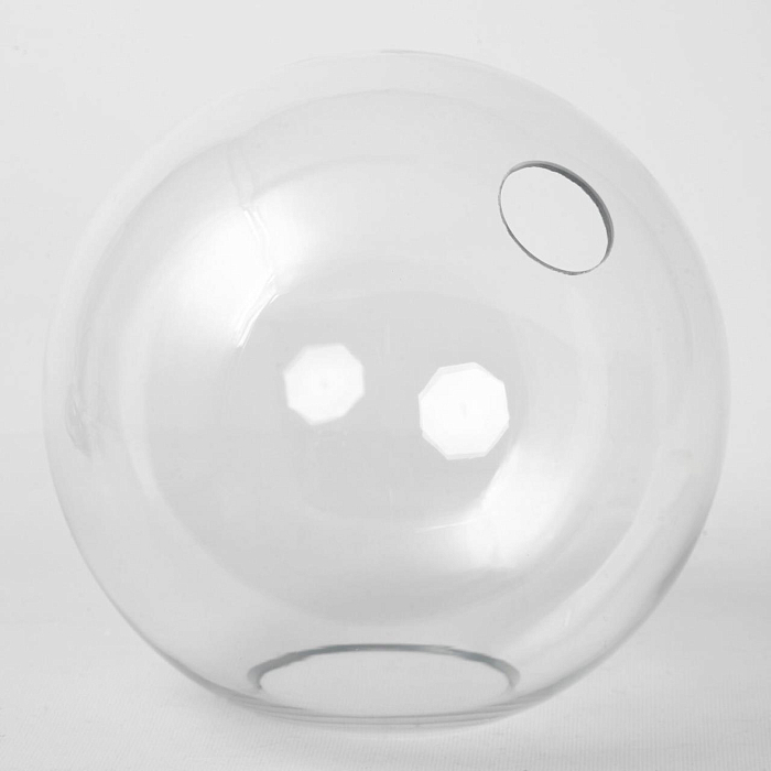 Светильник Lussole LSP-8928