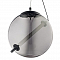 Люстра Arti Lampadari Canzo L 1.P8 CL