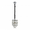 Люстра MODELUX ML.844.2 CR