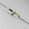 Technical CA002PI-BS