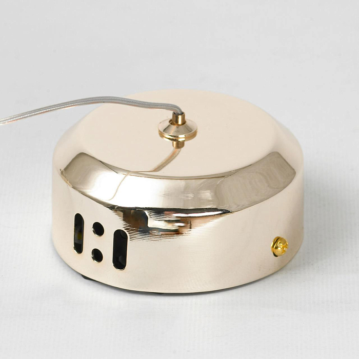 Светильник Lussole LSP-7271
