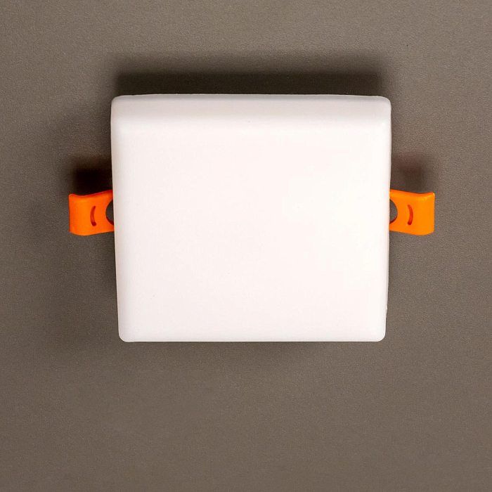 Светильник Citilux CLD53K10W