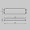Lighting control 734002