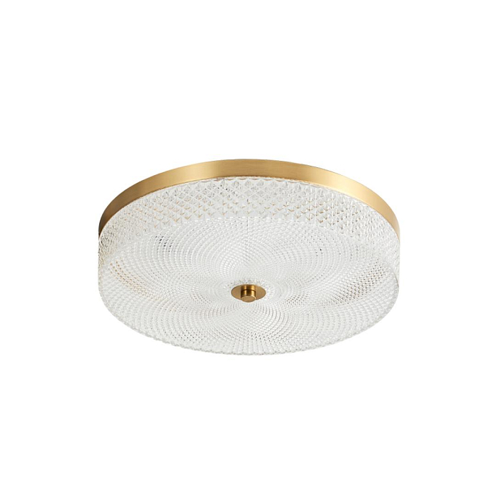 Светильник Arti Lampadari Viro L 1.13.35x7 G