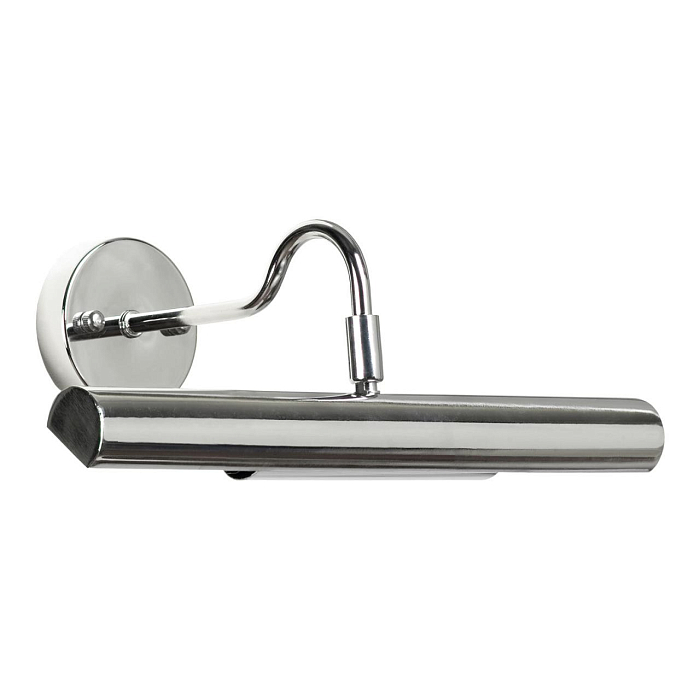 Интерьерная подсветка подсветка картины Lussole LSQ-0241-02