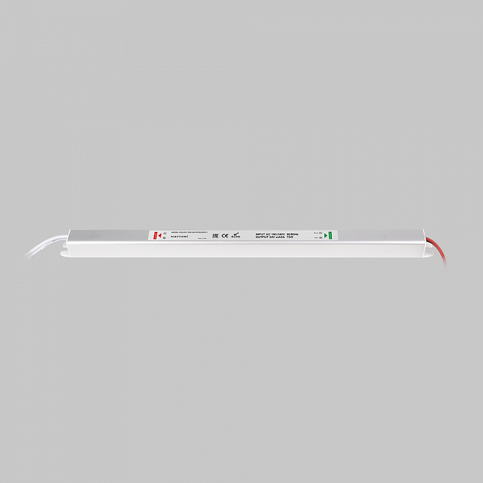 Led Strip 220211