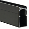 LOFT IT TRS001-20