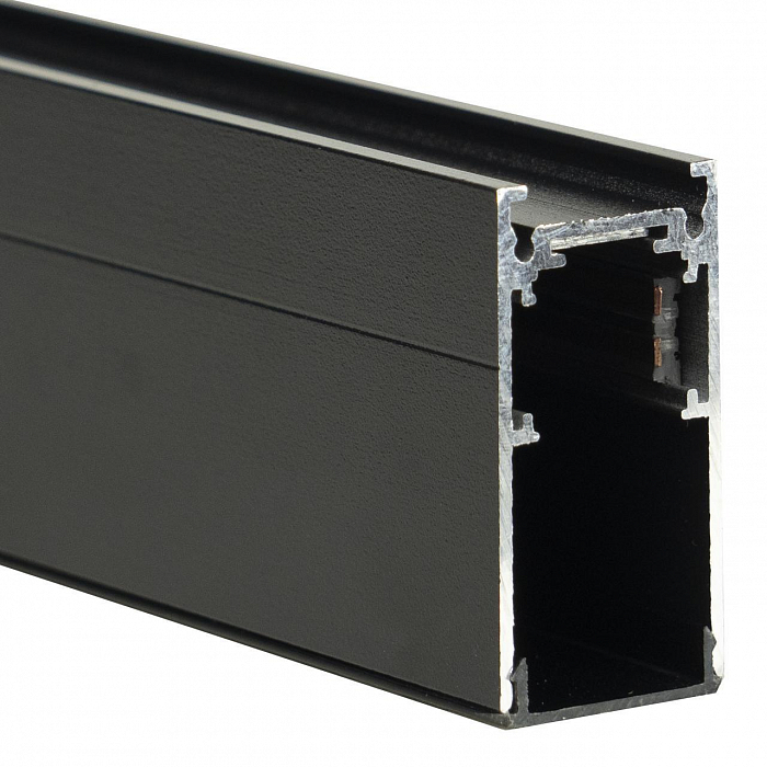 LOFT IT TRS001-20