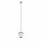 LOFT IT 10336 White