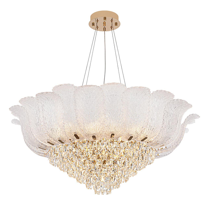 Люстра MODELUX premium ML.6550.25P