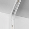 Technical TRX010ICL-21W