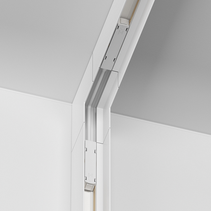 Technical TRX010ICL-21W