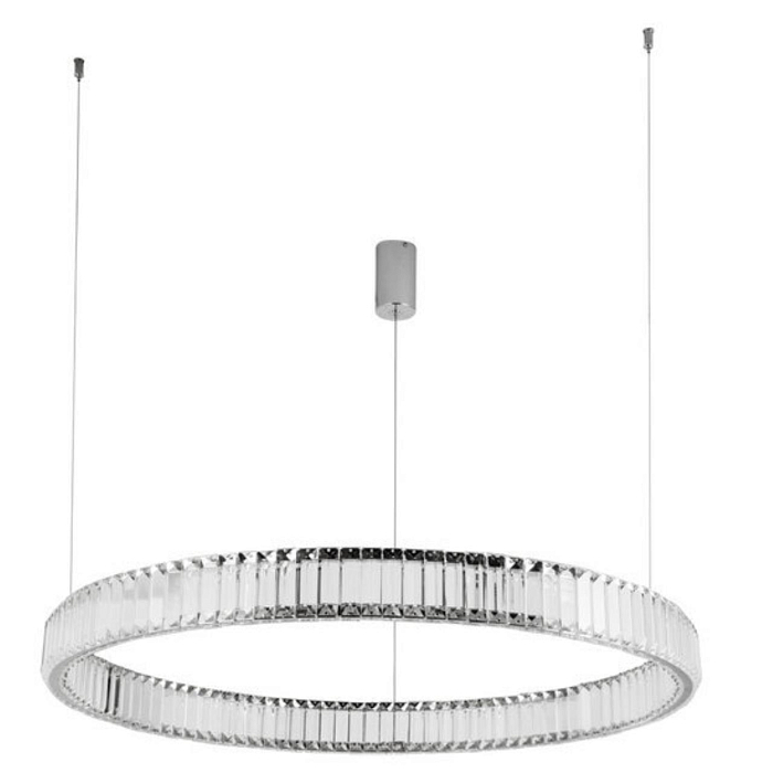 Люстра подвесная Divinare 1135/02 SP-48